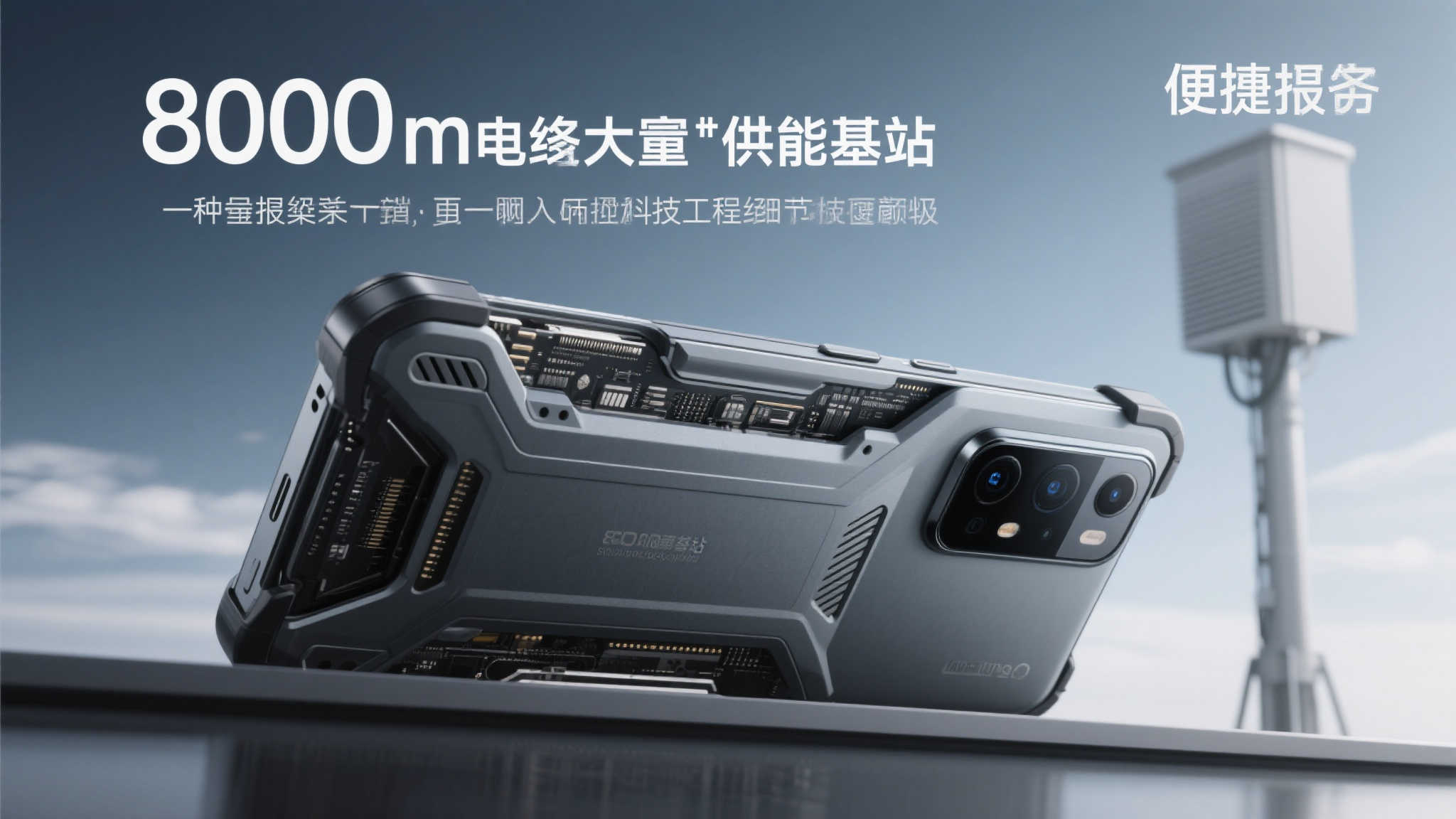 PG模拟器服务中心